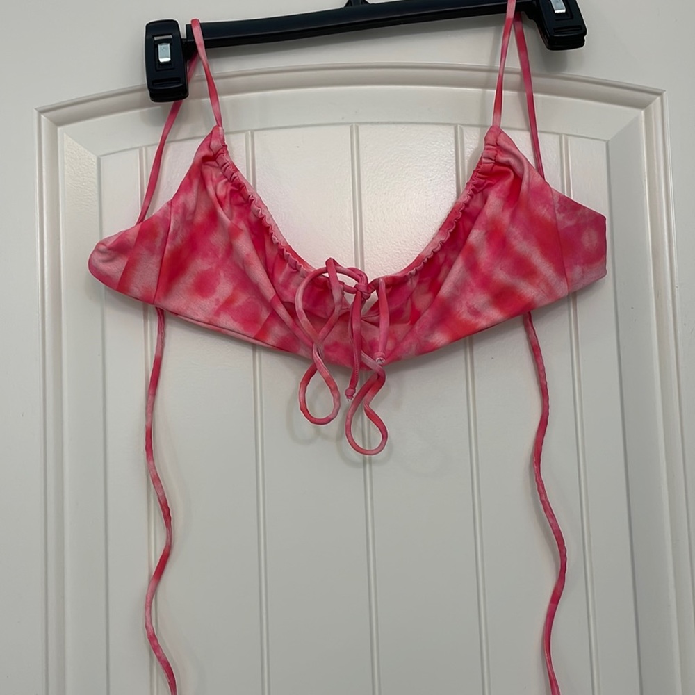 SKATIE DEMI TOP